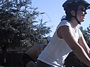 IMG_0021